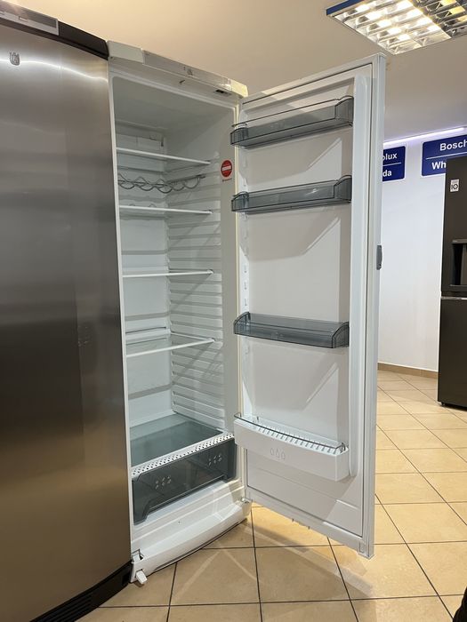 *Chłodziarka do Gastronomii*Chłodziarka do domu*