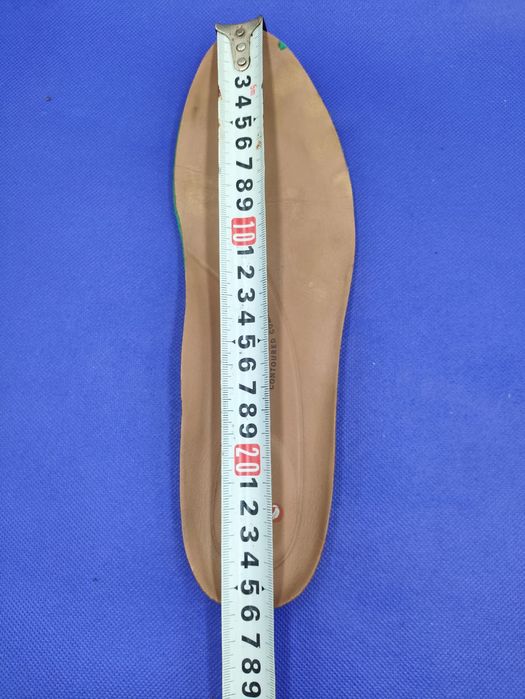 Туфлі - дербі Clarks Shaylin Lace - 39,5 розмір. Оригінал