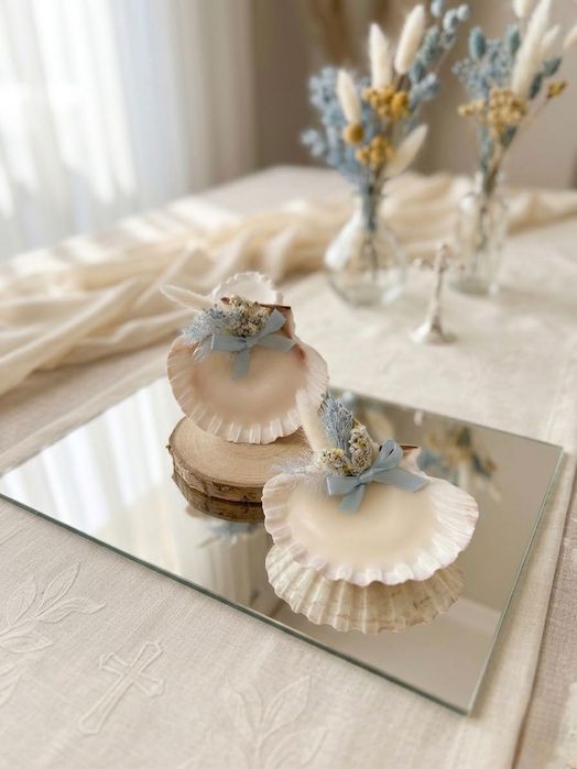 Lembranças para eventos