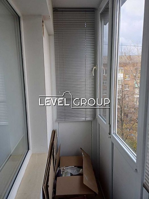 2-кімнатна квартира за адресою вул. Оленівська (площа 48 м²) - Atlanta.ua - фото 16