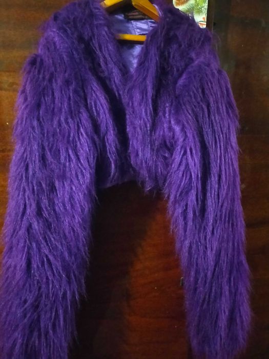 Піджак. Болеро. Пиджак