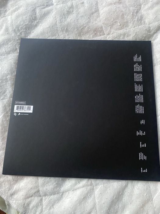 depeche mode - купити CD, DVD диски - Ціна на OLX.ua