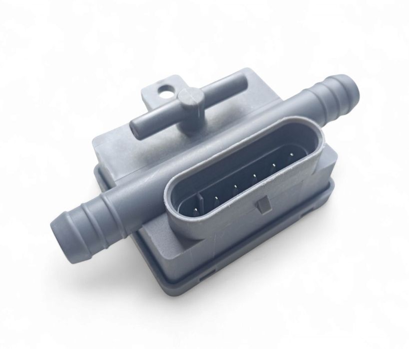 Мап-сенсор Atiker Atikfast Romano 3576 3517 датчик тиску газу гбо 4