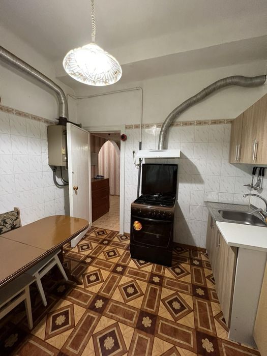 Квартира 2 комнаты посуточно Святошино Нивки Щербаківського