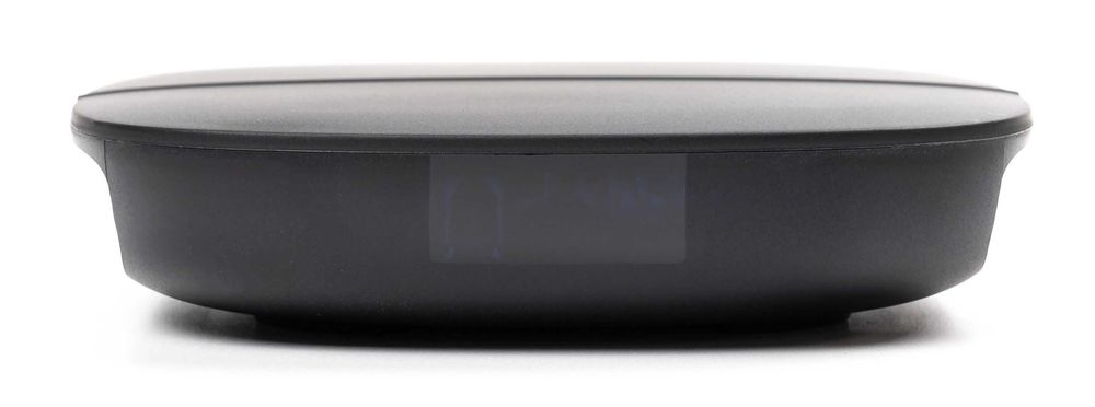 Смарт ТВ приставка iNext TV-X 4K + 1/6/12/24міс ПреміумHD КиївстарТБ*