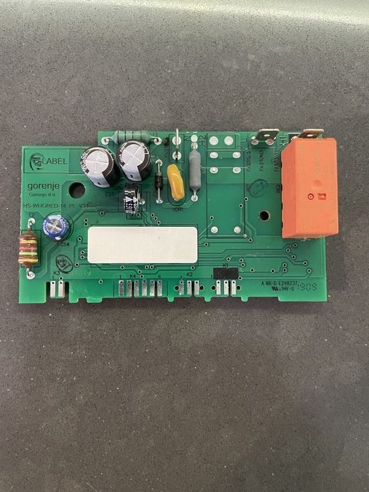 Ремонт и обслуживание  бойлера  весь Киев