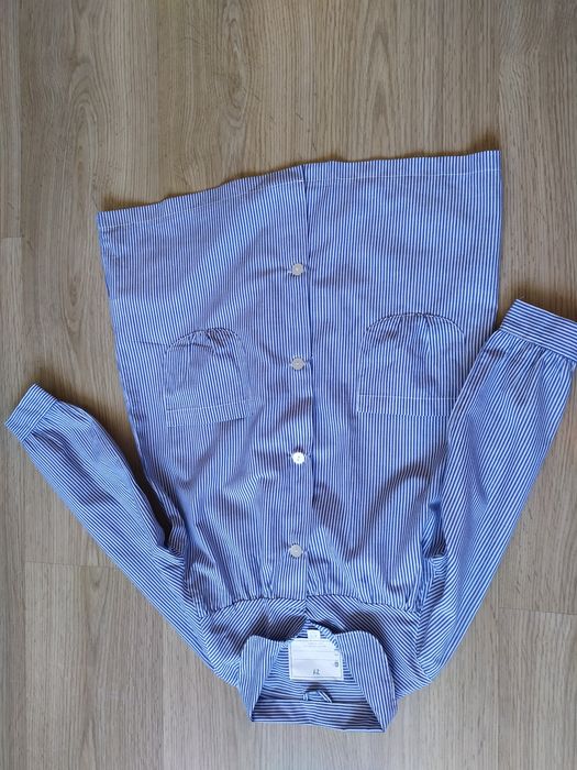 Сукня на 5/6 років