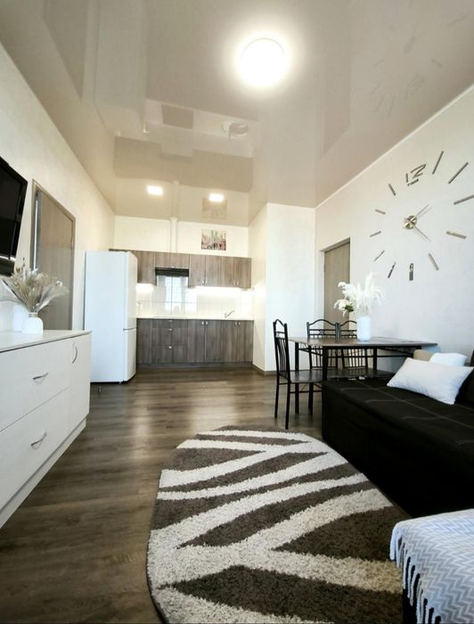 3-rooms apartment apartment by the address (area 98 m²) - Atlanta.ua - photo 2