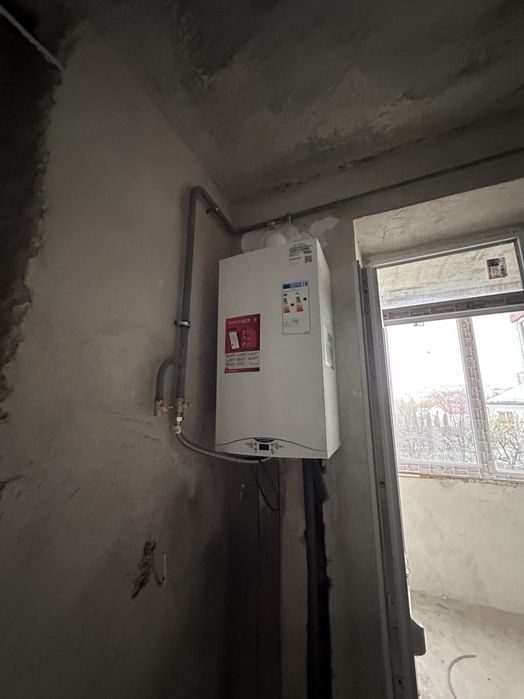 2-кімнатна квартира за адресою вул. Університетська (площа 70 м²) - Atlanta.ua - фото 5