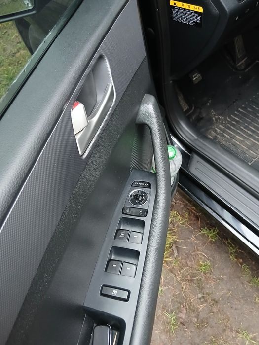 Продам Hyundai Sonata