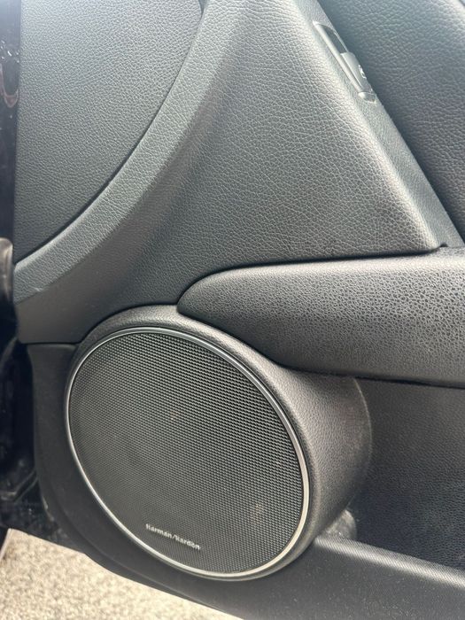 Mercedes C220 Avantgard