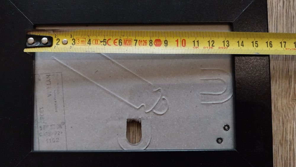 zestaw ramek na zdjęcia Ikea, 7 szt i 2 inne gratis

PROSZĘ  O KONTAKT