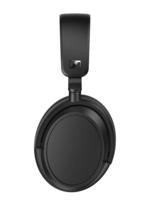 Na Lewara Słuchawki bezprzewodowe Sennheiser Accentum Plus Wireless