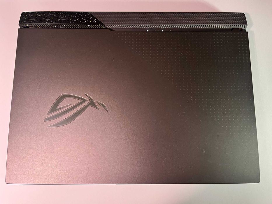 Asus ROG Strix G15 G513RW (R9 6900HX/3070ti/16Gb/2k 165Hz/1Tb SSD)
