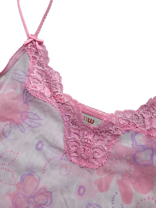 Koszulka nocna bluzka na ramiączkach 38,M/40,L Marks&Spencer bielizna