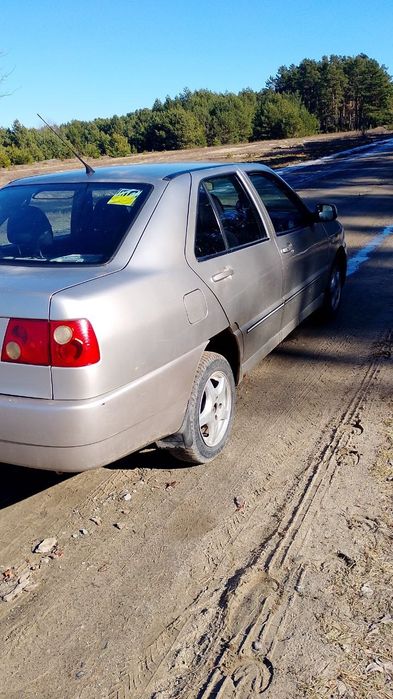 Продам власне авто