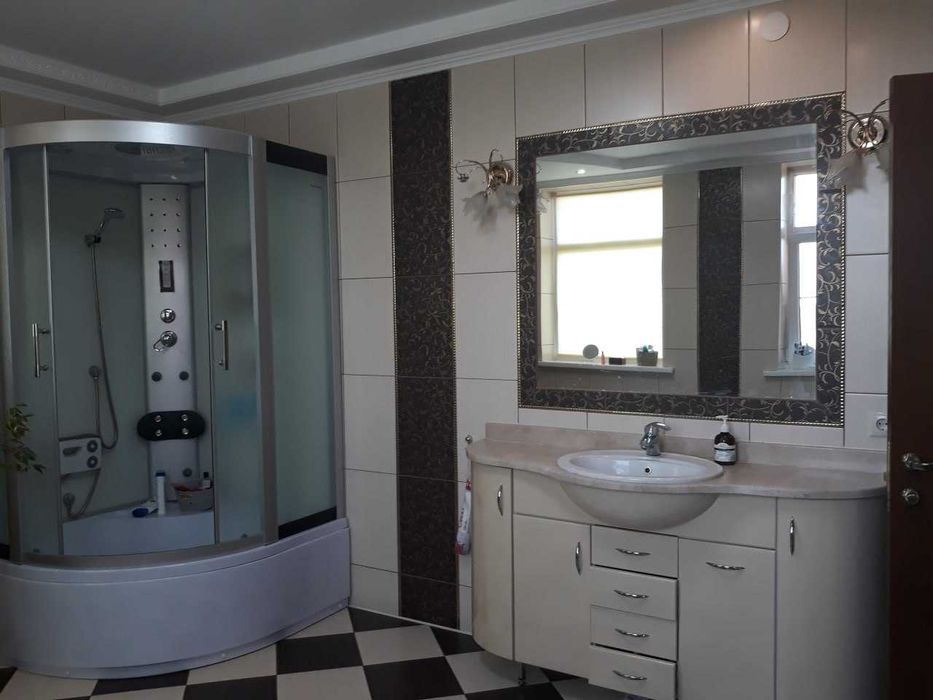 Будинок 260 м, с. Гора, 10 км Київ   ВЛАСНИК