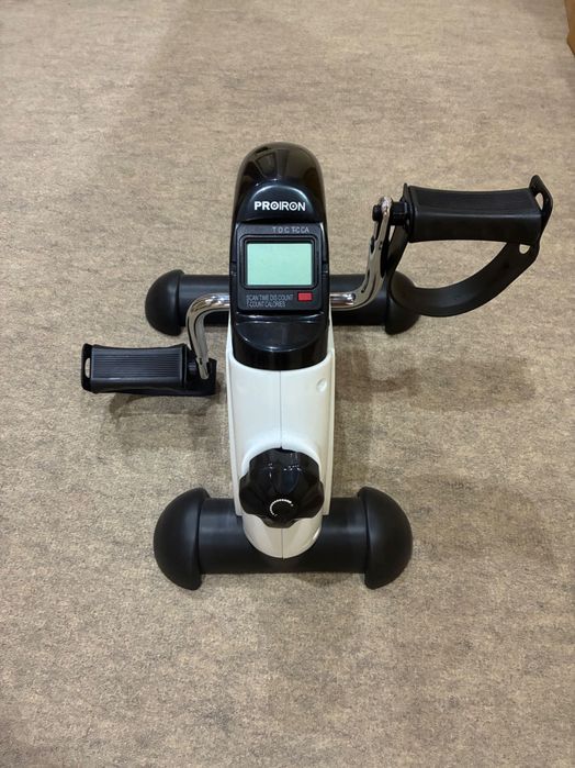 Bicicleta ProIron