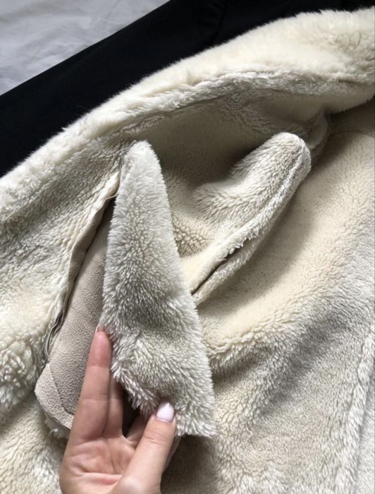 Дублянка river island