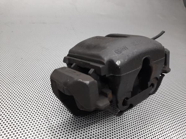 Pinça travão / maxila de travão frente direita BMW X5 (E53)