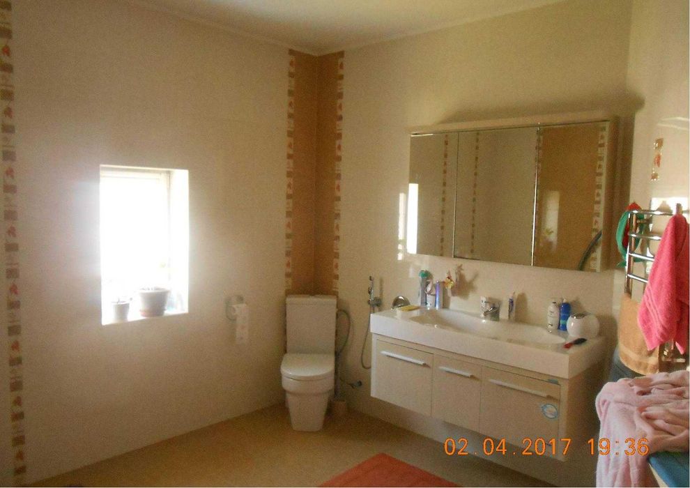 Продажа хозяйского дома в Совиньоне-1