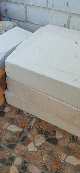 Продам газопеноблок недорого
