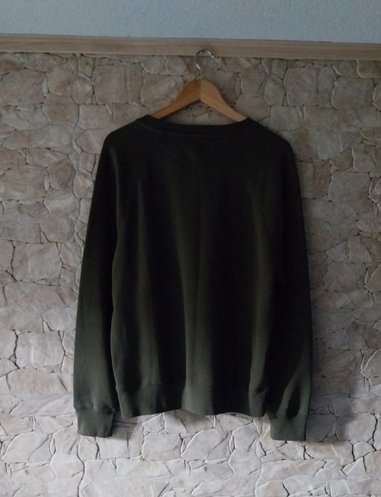 Zadig &Voltaire bluza damska luksusowej marki rozmiar L