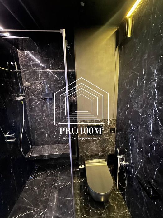 Без % Продаж 3к ЖК Білий Шоколад Центр білогородка (сонячні панелі)