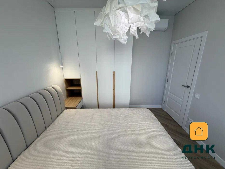 НОВАЯ ВЫГОДНО ‼️60Жемчужина Кадорр Сити‼️Краснова Ипподром  Балкон