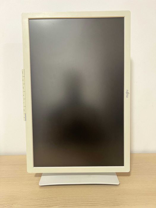 Monitor 22” - tani i dobry 1680 x 1050 duża ilość