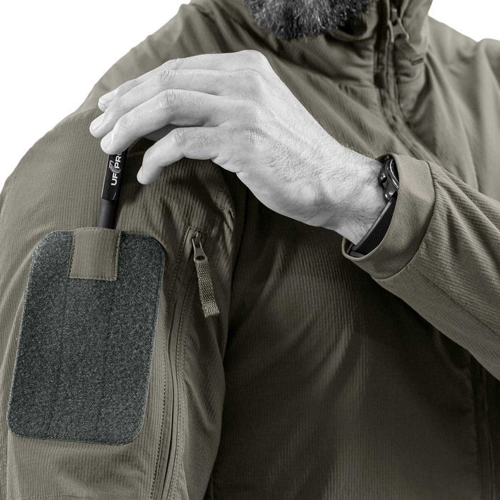 куртка UFPRO Hunter FZ Gen.3 Jacket (різні кольори)
