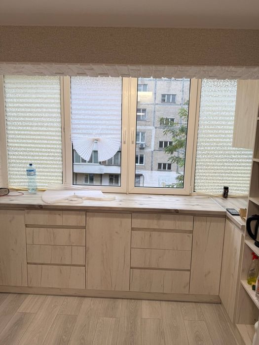 Здам кімнату в гуртожитку