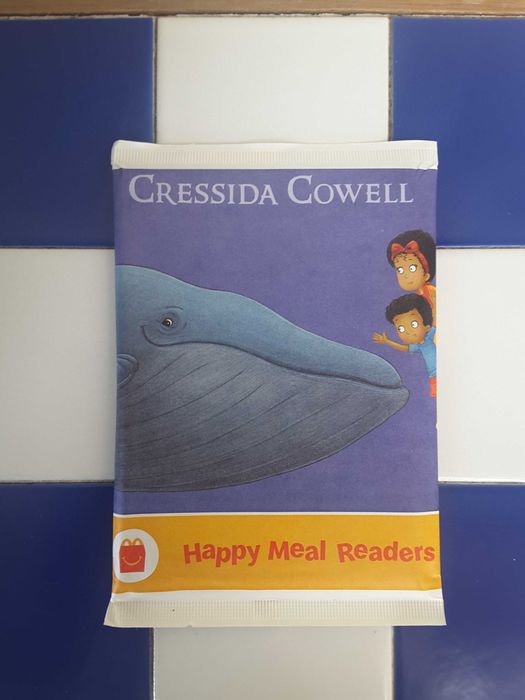 Artigos Infantis (Brinquedos, Decoração, Livros..) (NOVOS!) - 1€ cada!