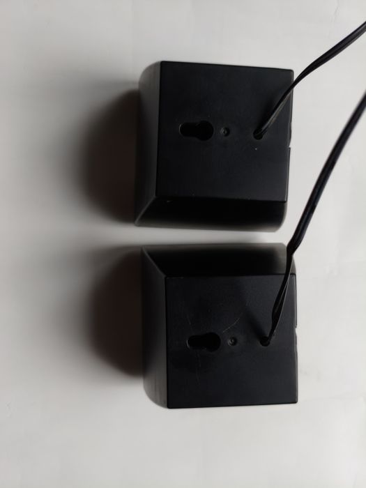 Комп'ютерна акустика 4U T-015