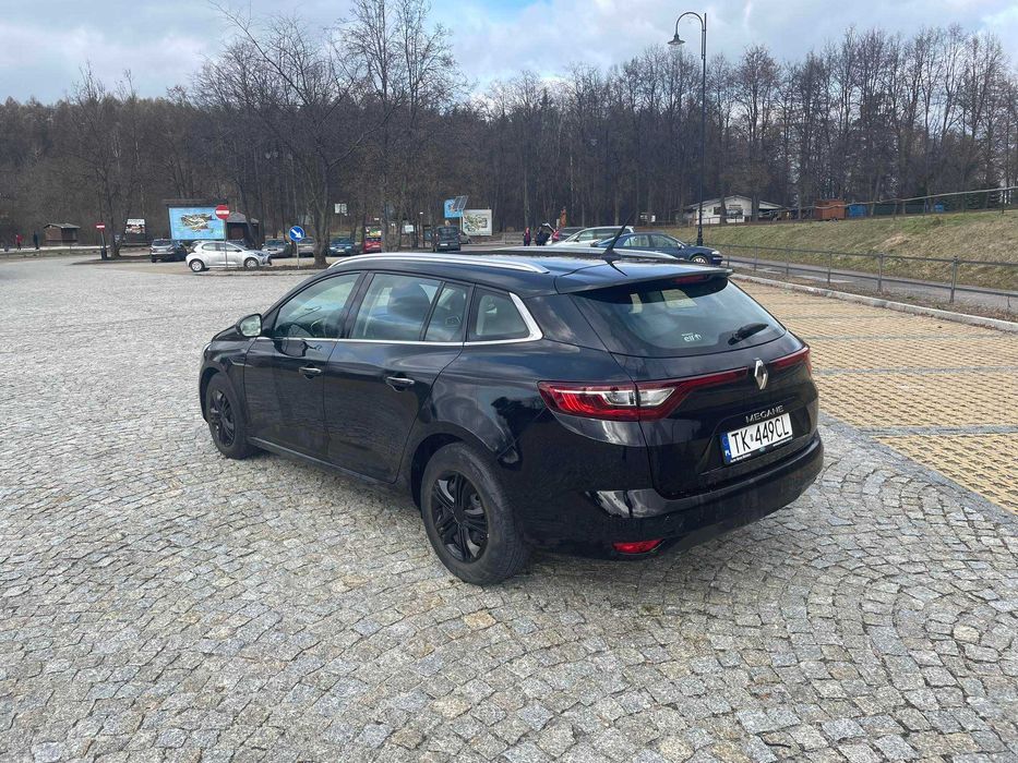 Wynajem samochodów, wypożyczalnia auta osobowe oraz busy od 70 zł/Doba