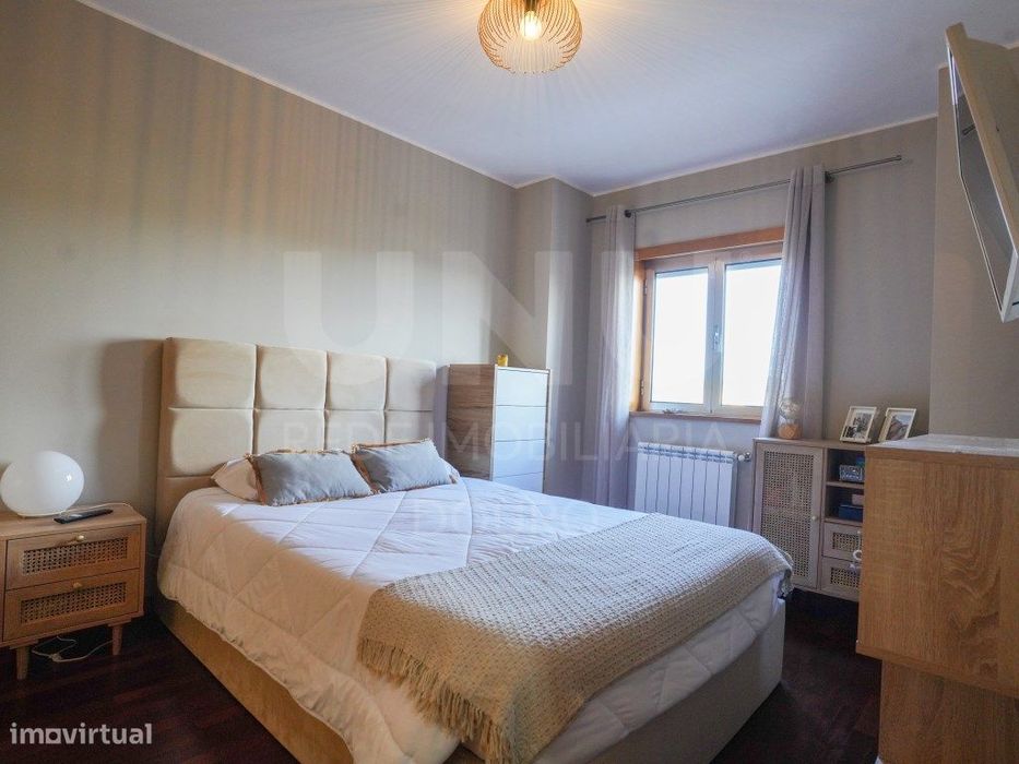 Moradia T4 Renovada - Praia da Madalena, Vila Nova de Gaia