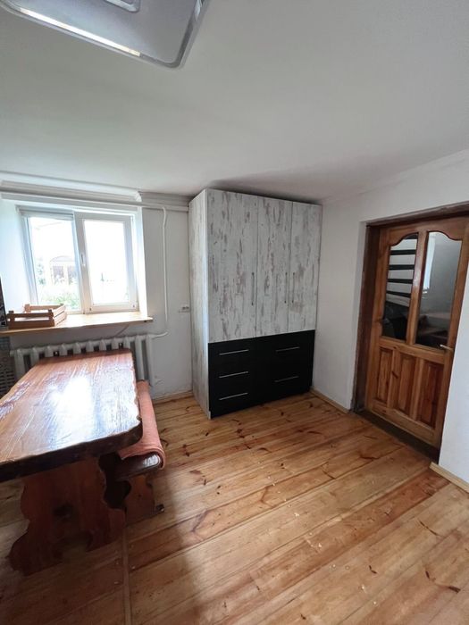 Продаж будинку в с Великий Дорошів, 14 км до Львова