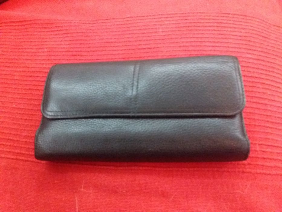 Carteiras porta moedas /  acessórios