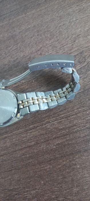Zegarek damski Quemex