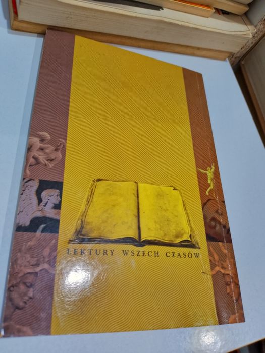 Żeromski Orzeszkowa Opowiadania i nowele