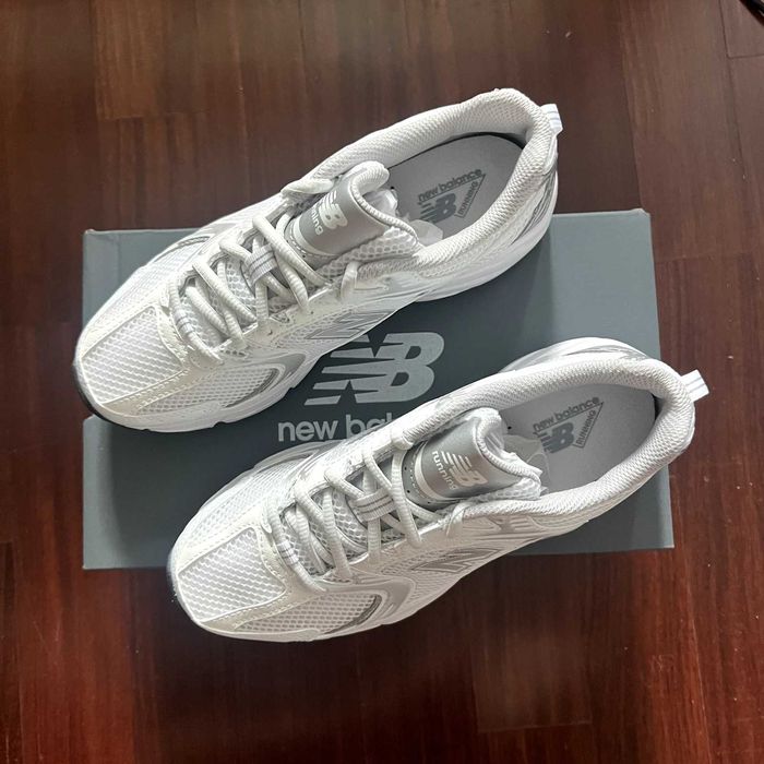 New Balance 530 R.37