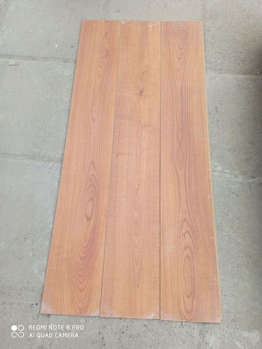 цегла Ламінат 15м2 (вул.мазепи)підкладка у подарунок