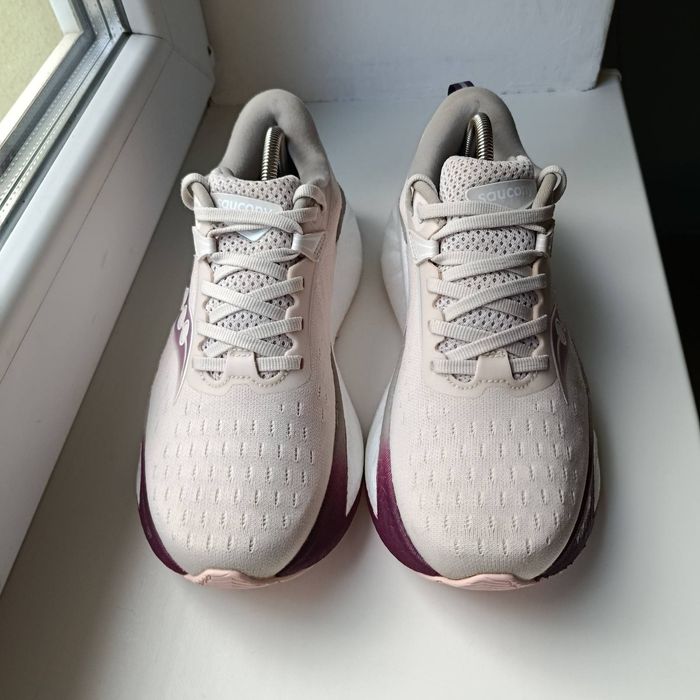 Кросівки Saucony Triumph 22  р. 37. Оригінал