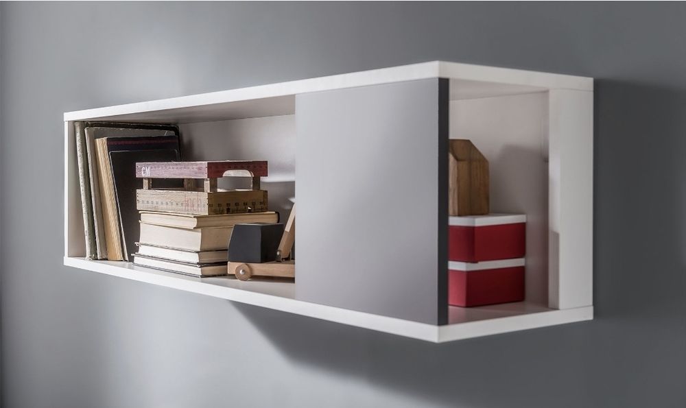 Półka wisząca Vox Concept