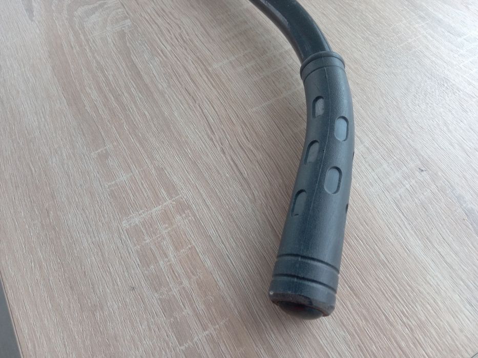 Drążek do nauki jazdy rowerem Broyx 74cm