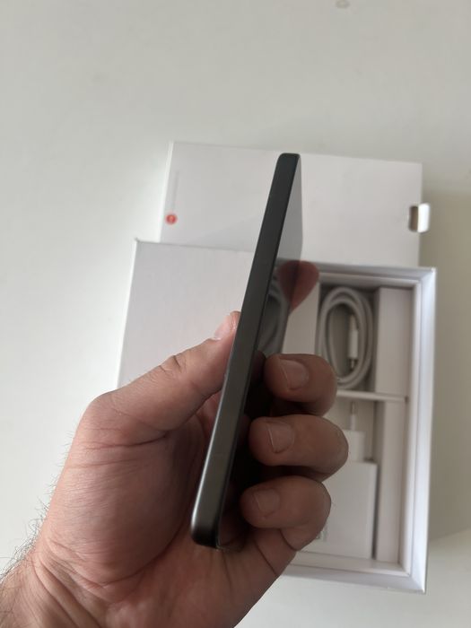 Xiaomi 15 16/512GB Global