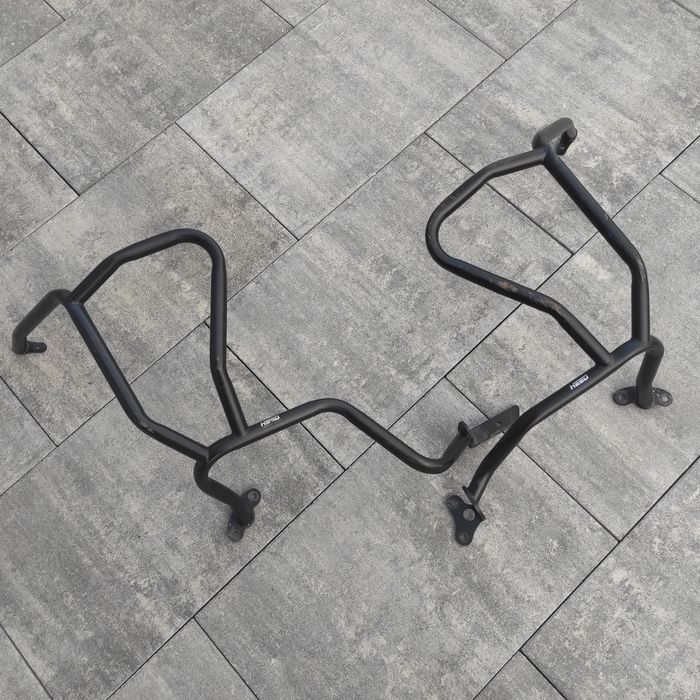 Gmole HEED Basic Honda CRF 1000 L AfricaTwin