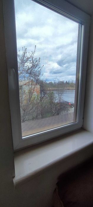 Продам замечательный новый дом в Подгородное