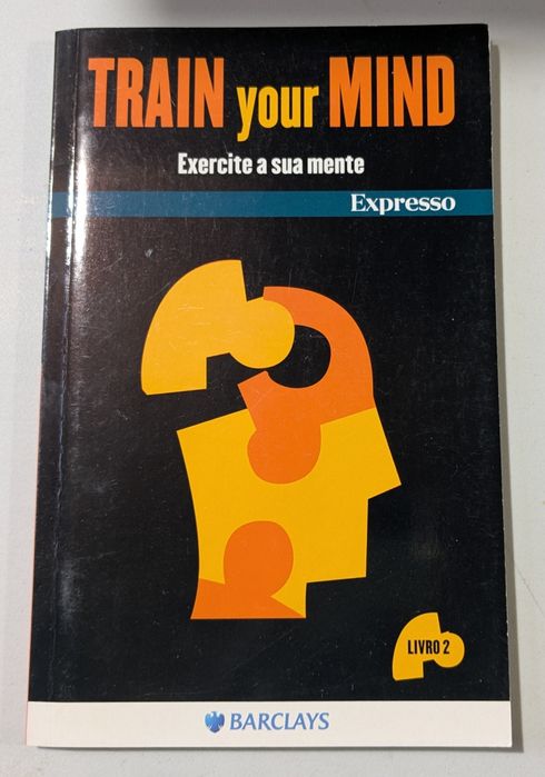 Mente, inteligência emocional, saúde mental, puericultura, sexualidade