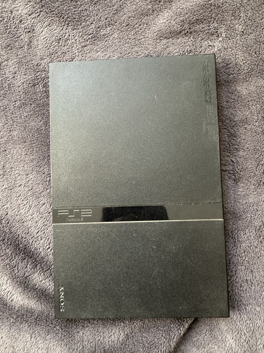 PS1 , PSP, PS2 , PS4. PS Move Zestaw playststion